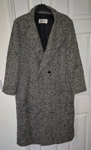 Windsmoor ladies black - &, white