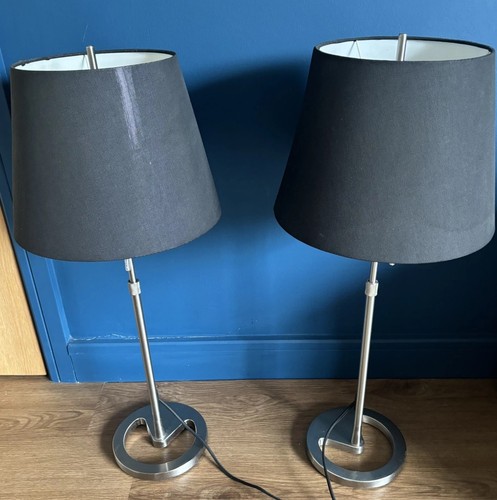Ikea nyfors pair adjustable - nyfors,