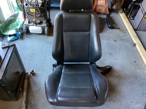 Tga vita mobility scooter - tga,