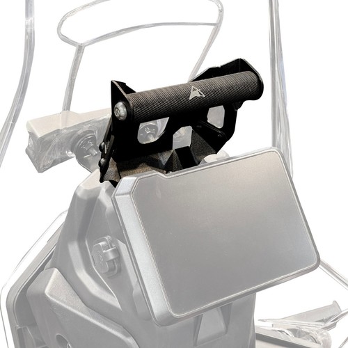 Gps mount fit for - gps,