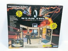 Star Trek Generations