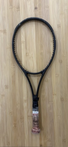 Wilson pro staff - wilson, rf97