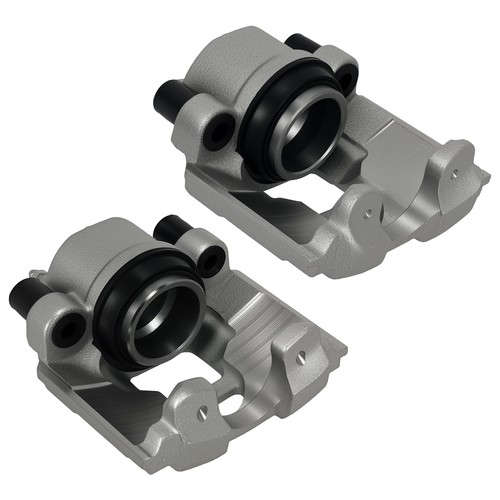 Front brake floating caliper - brake,