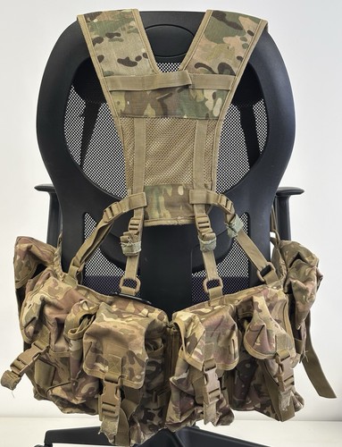 Kombat tactical airborne - uk,