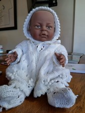 Peterkin Early Moments 