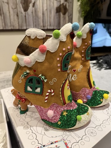 Irregular choice royal icing - irregular,