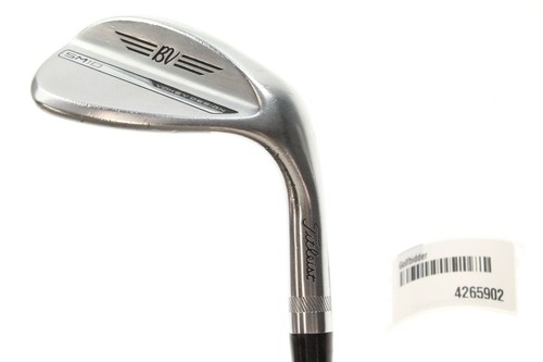 Titleist vokey sm10 tour - vokey,