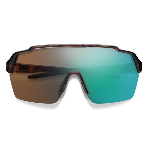 Smith sunglasses shift - shift, split