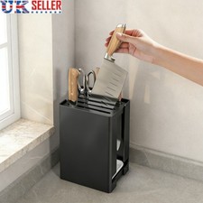 Kitchen organisation set - kitchen,