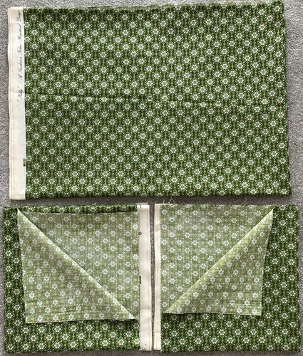 Sanderson kelly - 3x,