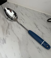 Vintage Skyline Kitchen