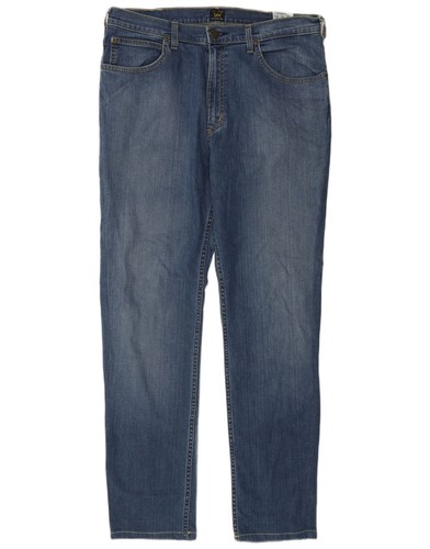 Lee mens brooklyn straight - lee,