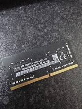 SK hynix 8GB 1Rx8