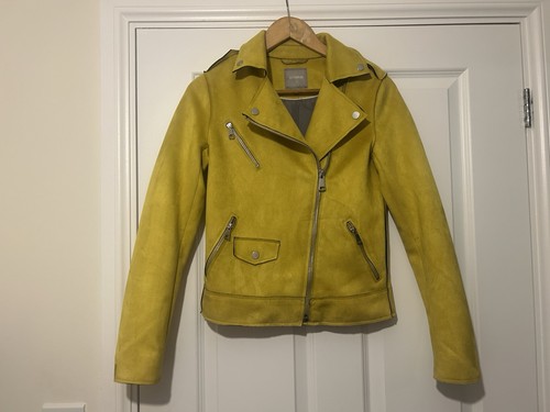 Next women jacket size 6 - next,