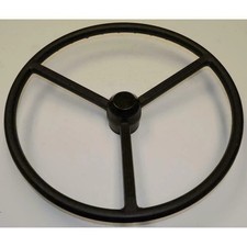 Suitable For Massey Ferguson