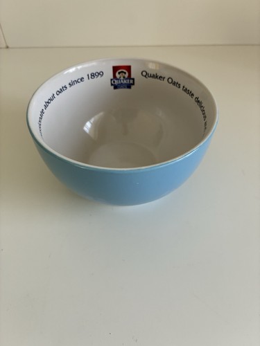 Quaker oats simple porridge - quaker, so