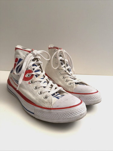 Pop art converse andy - art,
