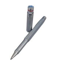 Rotring 600 Newton Rollerball