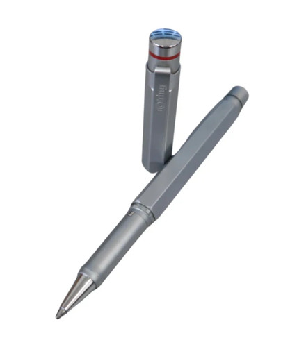 Rotring 600 newton rollerball - 600,