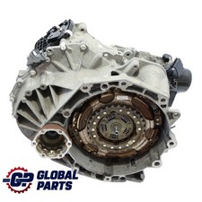 Volkswagen Scirocco Mk3 1.4 TSI CTHD Automatic Gearbox NTP 0AM300058P WARRANTY