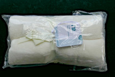 Mothercare Essential Cream