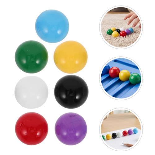 420 pcs game - 420,
