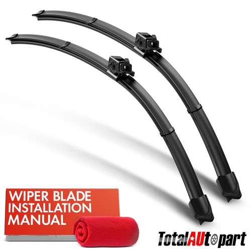 22 windshield wiper - 24", &