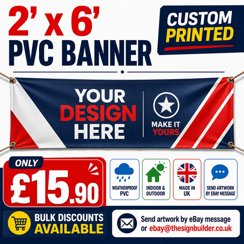 Large pvc banners outdoor - banners,