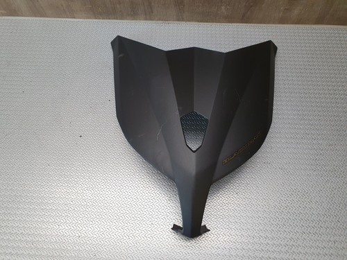 Yamaha xp500 max - t-max, 500