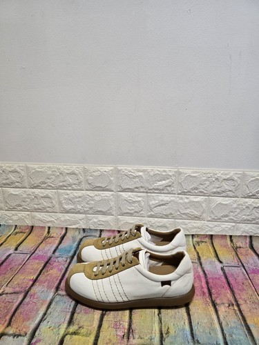 Camper pelotas casual - pelotas, uk