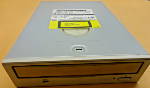 Apple 508 rom drive - apple, cd-rom