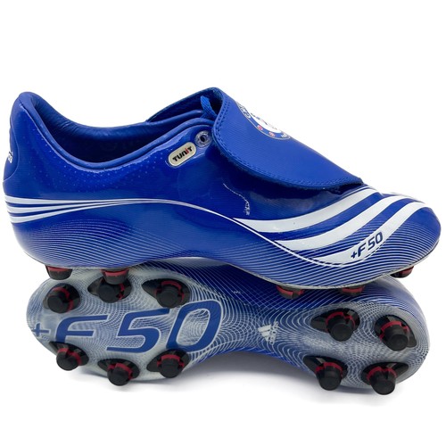Adidas f50 tunit fg - +f50.7,