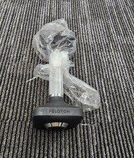 (QTY 2) Peloton Dumbbell 5LB