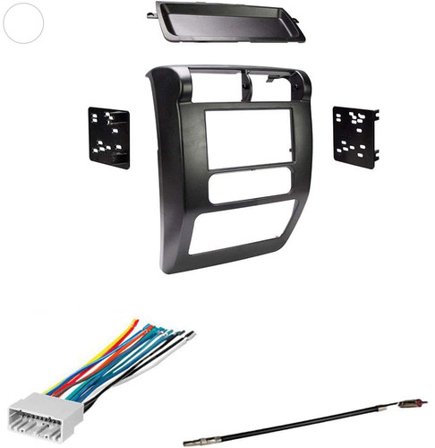 Fit 2003 2006 jeep - fit, 2003-2006