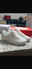 air max 90 men sneakers
