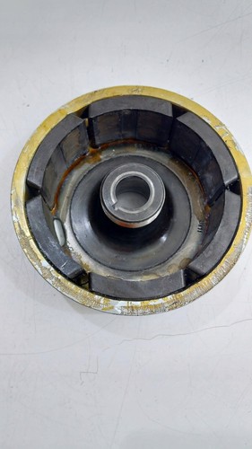 Solenoid wheel suzuki - solenoid, oe