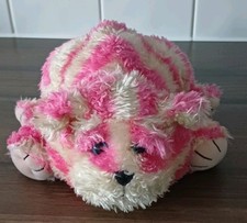 Vintage Bagpuss Plush 1999