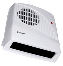 Dimplex FX20VE Downflow Fan