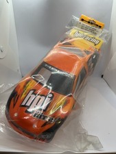 HPI MT2 Nitro Body Shell Brand New Original Packaging VINTAGE RARE