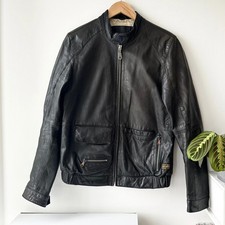 Vintage Y2K g star raw