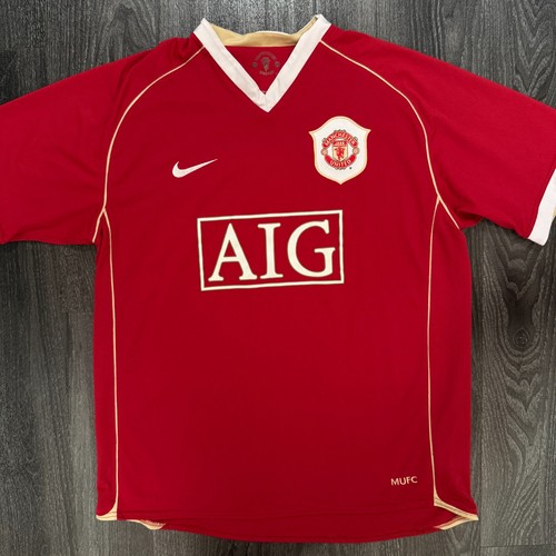 Original nike manchester - original,