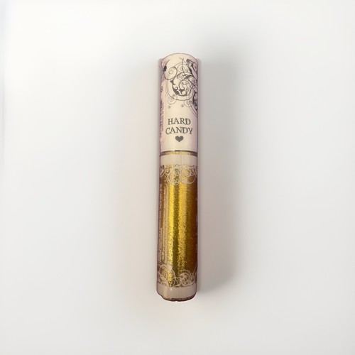 Hard candy lash tinsel - candy,