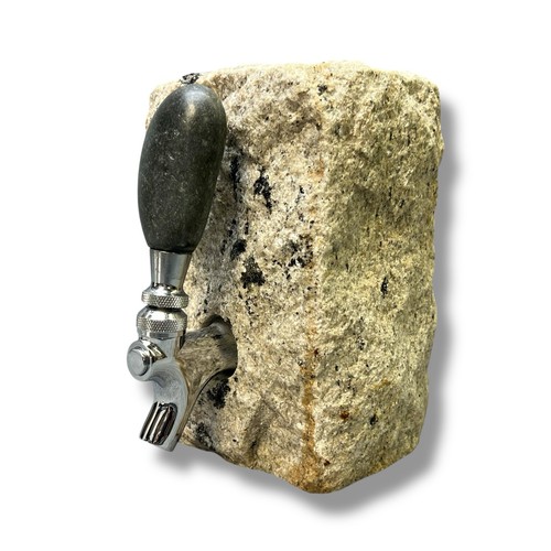 Funky rock designs granite - funky,