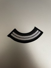 Vintage Girlguiding Guide