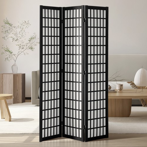 Vevor room divider japanese - vevor,
