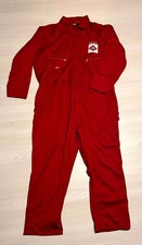 Dickies Redhawk Overalls