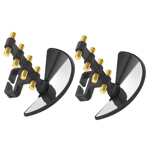 Signal booster antenna range - booster,
