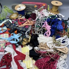 Haberdashery Bundle Craft