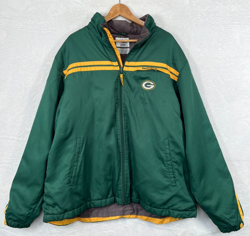 Green bay packers - bay, nfl