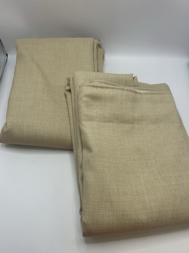 John lewis textured weave - john,